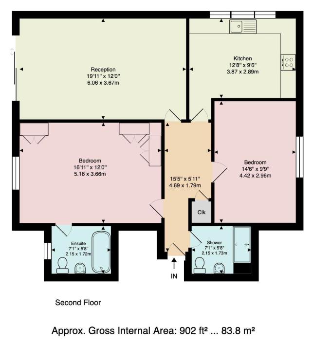 FLOORPLAN.PNG